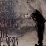 Buy Shaking The Pumpkin