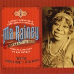 Buy Mother Of The Blues CD1