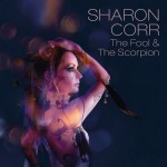 Buy The Fool & The Scorpion