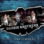 Buy Rockin' Down In Memphis 1975 (Live)