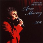 Buy An Intimate Evening With Anne Murray (Live)