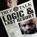 Buy True Talk (With Last Resort)