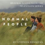 Buy Normal People