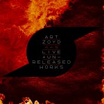 Buy 44½ : Live + Unreleased Works CD1