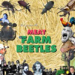 Buy Meat The Farmbeetles