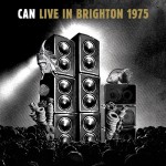 Buy Live In Brighton 1975