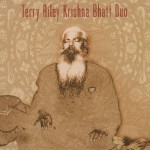 Buy Terry Riley Krishna Bhatt Duo CD1