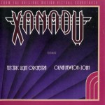 Buy Xanadu (From The Original Motion Picture Soundtrack)