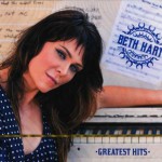 Buy Greatest Hits CD1