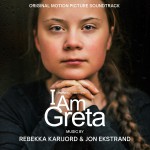 Buy I Am Greta (Original Motion Picture Soundtrack)