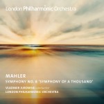 Buy Jurowski Conducts Mahler's Symphony No. 8