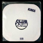 Buy Club Azur