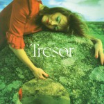 Buy Tresor