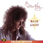 Buy Back To The Light (Deluxe Version) CD1