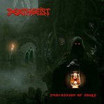 Buy Procession Of Souls