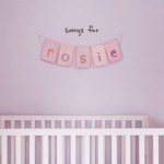 Buy Songs For Rosie