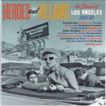 Buy Heroes And Villains (The Sound Of Los Angeles 1965-68) CD3