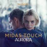 Buy Midas Touch (CDS)