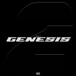 Buy Atv2. Act 1: Genesis. (EP)