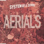 Buy Aerials (CDS) CD2