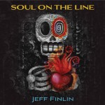 Buy Soul On The Line