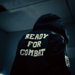 Buy Ready For Combat (CDS)