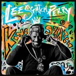 Buy King Scratch (Musical Masterpieces From The Upsetter Ark-Ive)