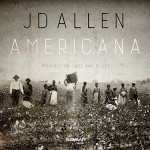 Buy Americana (Musings On Jazz And Blues)