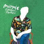 Buy Mélopée