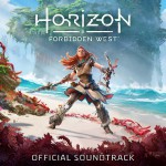 Buy Horizon Forbidden West Vol. 1 (Original Game Soundtrack) CD1