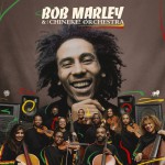 Buy Bob Marley With The Chineke! Orchestra