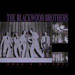 Buy Rock-A-My-Soul CD4