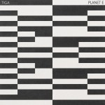 Buy Planet E (Vinyl)