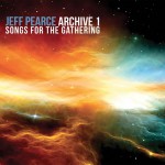 Buy Archive 1: Songs For The Gathering