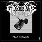 Buy Fear Network (EP)