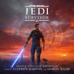 Buy Star Wars Jedi: Survivor (Original Video Game Soundtrack)