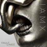 Buy Fault Lines (EP)