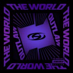 Buy The World EP.2: Outlaw