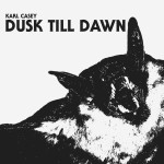 Buy Dusk Till Dawn