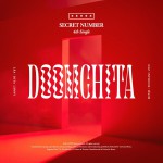 Buy Doomchita (CDS)