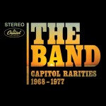Buy Capitol Rarities 1968-1977 CD1