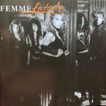 Buy Femme Fatale (Remastered)