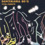 Buy Dancemania 80's (Vinyl)