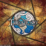 Buy Mosaic