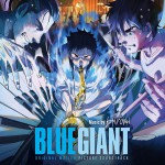 Buy Blue Giant (Original Soundtrack)