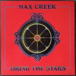 Buy Drink The Stars (Reissued 1999) CD1