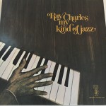 Buy My Kind Of Jazz (Vinyl)