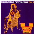 Buy International Pop Overthrow Vol. 5 CD1