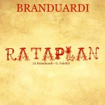 Buy Rataplan (CDS)