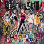 Buy Weapons Of Mass Seduction CD1